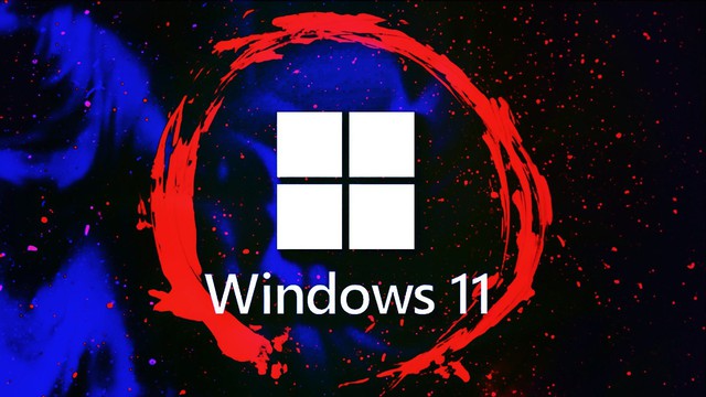 Công cụ cài Play Store cho Windows 11 bị phát hiện chứa malware - Ảnh 2.