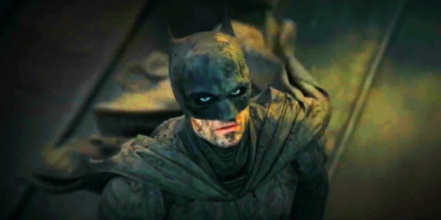 5 điều The Batman làm tốt hơn tất cả các phiên bản điện ảnh về Người Dơi trước đây - Ảnh 4.