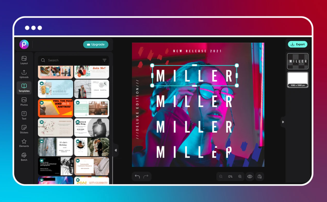 Picsart photo editing software has been integrated into Google Drive - Photo 1. Picsart photo editing software has been integrated into Google Drive - Photo 1.