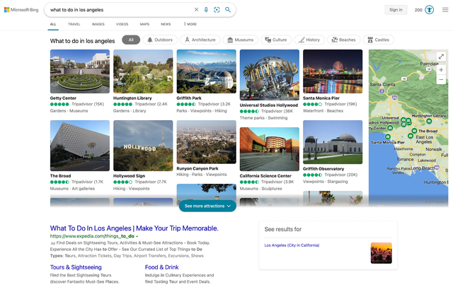 Google Search đang tụt hậu, và nhóm lập trình viên này có ba ví dụ chứng minh điều đó - Ảnh 20. Google Search đang tụt hậu, và nhóm lập trình viên này có ba ví dụ chứng minh điều đó - Ảnh 20.