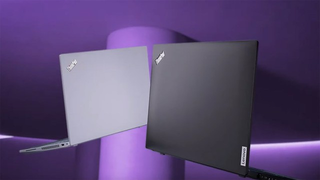 Lenovo launched the ThinkPad T16 Gen 1: 2.5K screen, 12th generation Intel CPU / AMD Ryzen 6000 Pro, 135W fast charging - Photo 1.