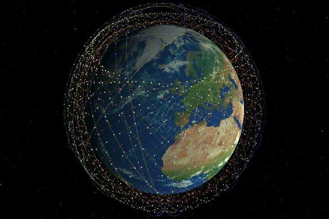 'Starlink lừa đảo!' - khách hàng phàn nàn việc SpaceX tăng giá bộ sản phẩm chưa được giao, dù họ đã đặt cọc trước - Ảnh 2.