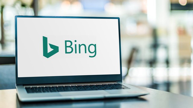 Microsoft đang làm mọi cách để khiến bạn sử dụng Bing thay vì Google - Ảnh 1.