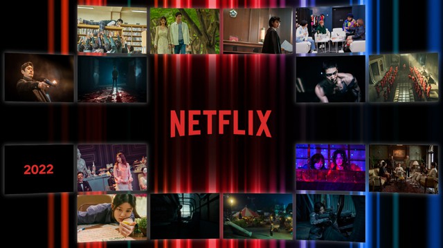 Money is not the problem, it is the rampant content production and cancellation of a series of hit series that make Netflix as miserable as it is today - Photo 1.