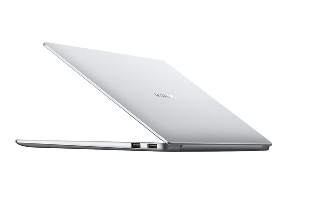 HUAWEI launches new MateBook 14 with AMD Ryzen 5000 series chip, priced at VND 22 million - Photo 2.