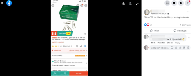 “iChọt” của Apple gần 100K/cái, BKAV bán loại tương tự mà rẻ hơn gấp 10 lần - Ảnh 3. “iChọt” của Apple gần 100K/cái, BKAV bán loại tương tự mà rẻ hơn gấp 10 lần - Ảnh 3.