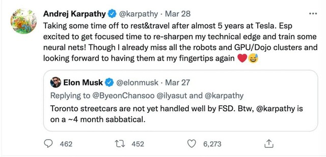 Chân dung 'cánh tay trái' của Elon Musk: Xin nghỉ phép cũng khiến ông chủ phải lên Twitter thông báo, dân mạng thì lo lắng khôn nguôi - Ảnh 4.