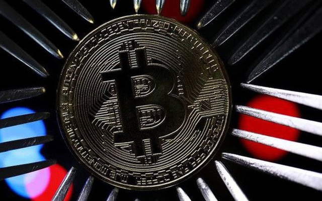 Bitcoin thứ 19 triệu đã bị đào, chỉ còn lại khoảng 2 triệu để khai thác - Ảnh 1.