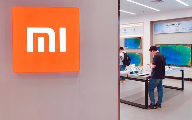 Among the top 30 richest people in China, how did Xiaomi CEO turn the company into an IoT empire worth billions of dollars?  - Photo 2.