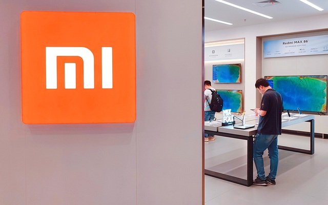 Nằm trong top 30 người giàu nhất Trung Quốc, CEO Xiaomi đã đưa hãng trở thành đế chế IoT trị giá hàng tỷ USD như thế nào? - Ảnh 2.