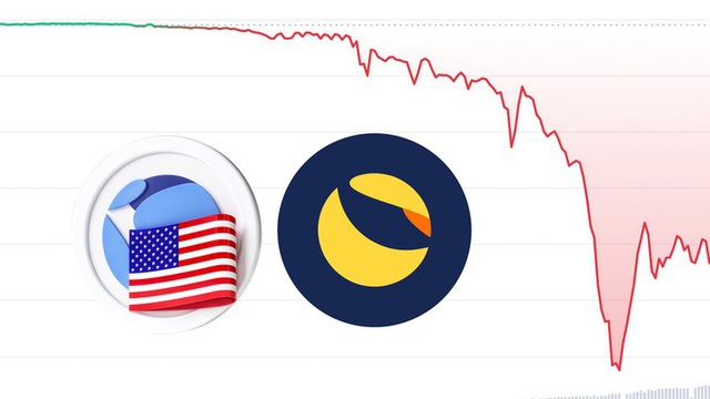 ViMoney: Đi tìm lời giải cho khủng hoảng UST và LUNA: Ai là kẻ giấu mặt muốn hủy diệt Terra? h1