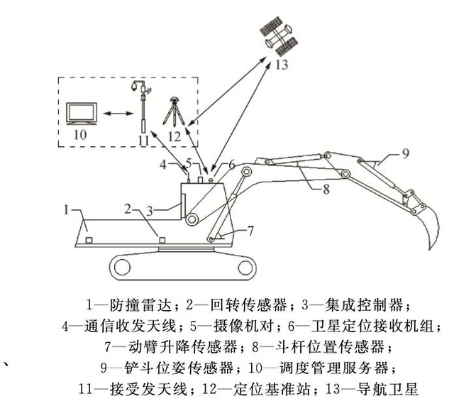 We can 3D print beef, houses, and now China even prints hydroelectric dams - Photo 5.