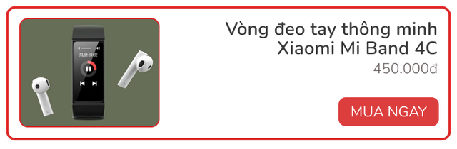 Còn 500k trong ví vẫn mua được loạt phụ kiện chính hãng, từ tai nghe không dây đến pin dự phòng, củ sạc đủ cả - Ảnh 10.