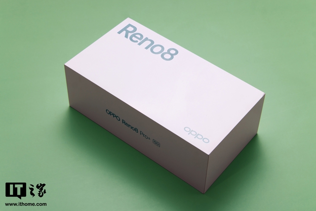 Mở hộp OPPO Reno8 Pro+ trước ngày ra mắt: Thiết kế đẹp, cấu hình mạnh, camera &quot;ngon&quot; như Find X5 Pro? - Ảnh 1.