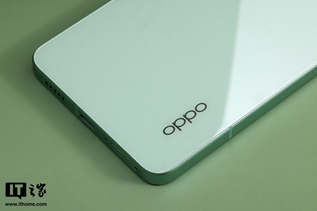 Mở hộp OPPO Reno8 Pro+ trước ngày ra mắt: Thiết kế đẹp, cấu hình mạnh, camera &quot;ngon&quot; như Find X5 Pro? - Ảnh 9.