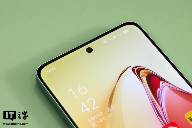 Unboxing OPPO Reno8 Pro + before the launch date: Beautiful design, strong configuration, 