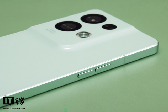 Mở hộp OPPO Reno8 Pro+ trước ngày ra mắt: Thiết kế đẹp, cấu hình mạnh, camera &quot;ngon&quot; như Find X5 Pro? - Ảnh 7.