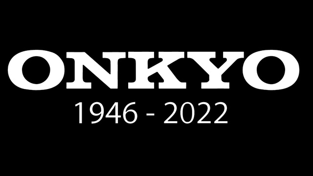 Ai đã 'giết chết' Onkyo, hãng sản xuất thiết bị âm thanh nổi danh Nhật Bản? - Ảnh 6.