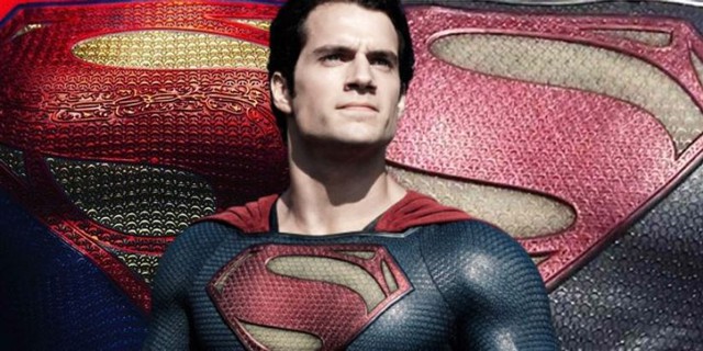 Superman is the reason why the DCEU can't keep up with the MCU - Photo 1.