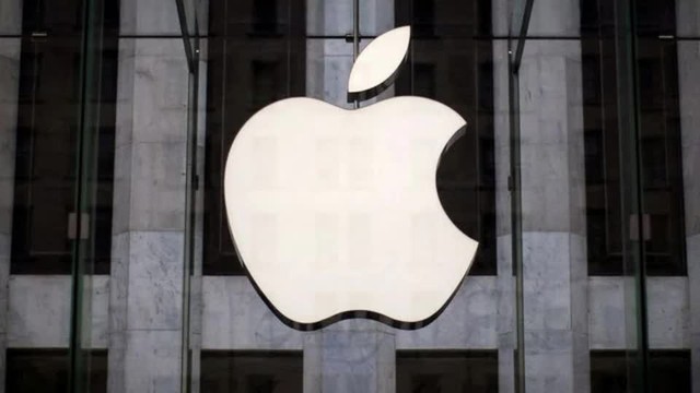 Apple khởi kiện một startup vô danh với cáo buộc ăn trộm bí mật thiết kế chip - Ảnh 1.