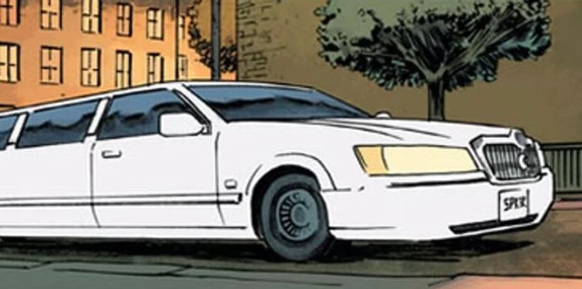 Interesting details in the final episode of Moon Knight: Marc Spector's 3rd personality officially revealed - Photo 12. Interesting details in the final episode of Moon Knight: Marc Spector's 3rd personality officially revealed - Photo 12.