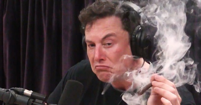 The benefits have not been seen, but Elon Musk is pushing Twitter's business to the brink of danger - Photo 1. The benefits have not been seen, but Elon Musk is pushing Twitter's business to the brink of danger - Photo 1.