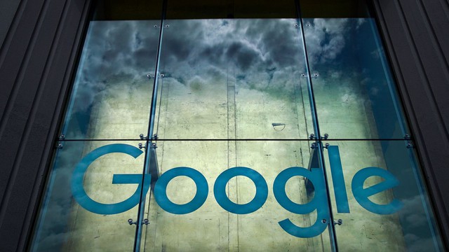 Google sa thải nhà nghiên cứu AI từng chỉ trích bài nghiên cứu của công ty - Ảnh 1.