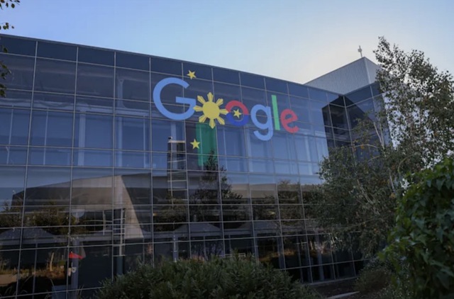 Google sa thải nhà nghiên cứu AI từng chỉ trích bài nghiên cứu của công ty - Ảnh 2. Google sa thải nhà nghiên cứu AI từng chỉ trích bài nghiên cứu của công ty - Ảnh 2.