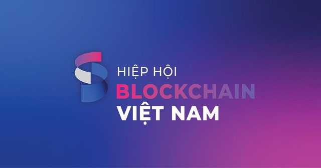 Việt Nam chính thức có Hiệp hội Blockchain - Ảnh 2.