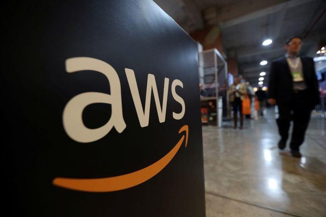 Đem về cả tỷ USD cho Amazon, nhưng mảng điện toán đám mây AWS cũng đầy mảng tối bên trong - Ảnh 3.