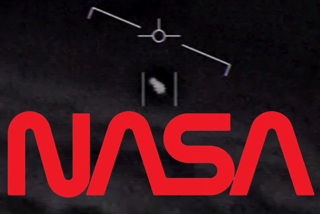 NASA thành lập nhóm độc lập để nghiên cứu về các hiện tượng trên không không xác định  - Ảnh 1.