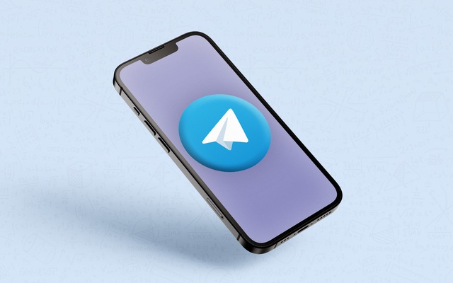 CEO Telegram xác nhận cung cấp dịch vụ trả phí &quot;Premium&quot;, ra mắt ngay trong tháng 6 - Ảnh 2.