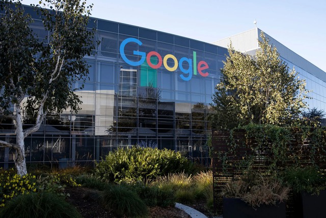 Kỹ sư Google bị đuổi việc vì tuyên bố AI của công ty 'đã có tri giác' - Ảnh 1.