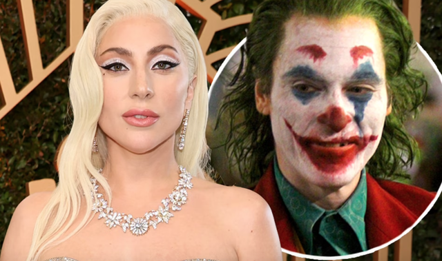 Tin đồn: Lady Gaga sẽ vào vai Harley Quinn để biến Joker 2 thành bản nhạc kịch dành cho cặp đôi đình đám nhất nhì DC - Ảnh 1.