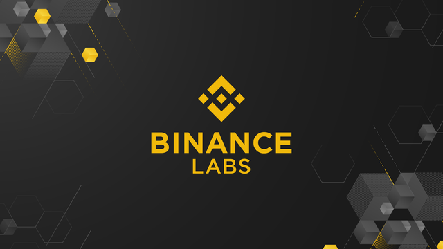 Tiền mã hóa mất giá, Binance lập quỹ đầu tư vào web 3.0 - Ảnh 1.