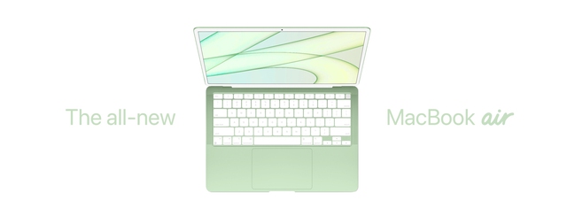 Mong chờ gì ở sự kiện WWDC 2022 đêm nay: MacBook Air M2, iOS 16...? - Ảnh 1.