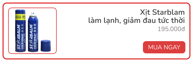 Dân Hà Nội chỉ nhau mấy món đồ phải có khi đi team building trúng ngày nắng nóng cực độ - Ảnh 7.