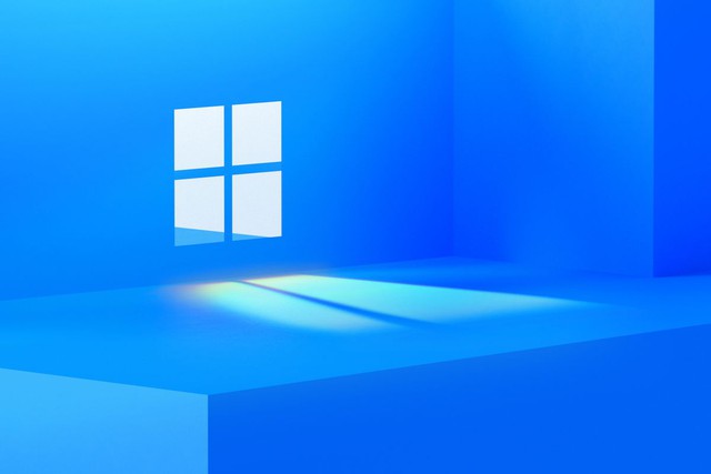 Chúng ta sẽ có Windows 12 vào năm 2024? - Ảnh 1.