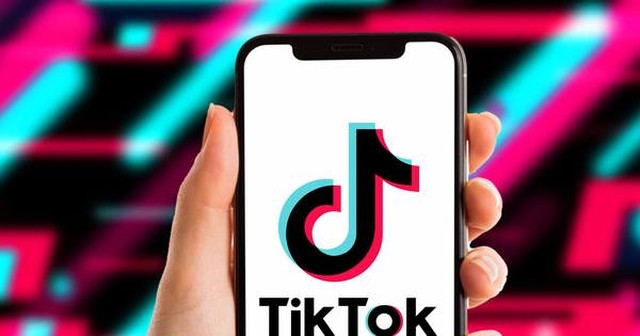 Người Dùng Trẻ Nghiện Tiktok Hơn Youtube