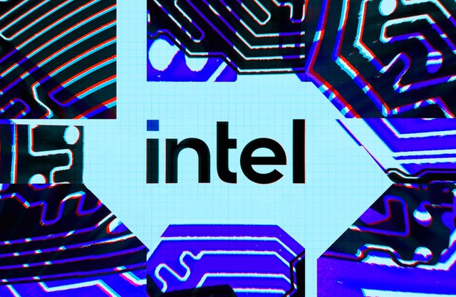 Giá CPU Intel sẽ tăng 20% trong thời gian tới do lạm phát, tranh thủ mua CPU đi thôi - Ảnh 1.