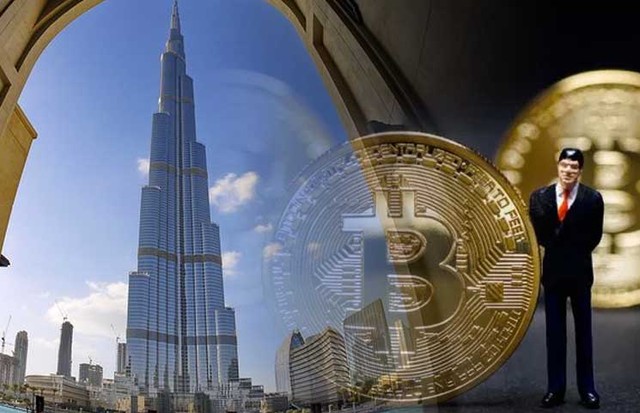 dubai-aims-to-regulate-cryptocurrencies-as-fraud-cases-are-on-the-rise-1656723642008-1656723642187173506703.jpg