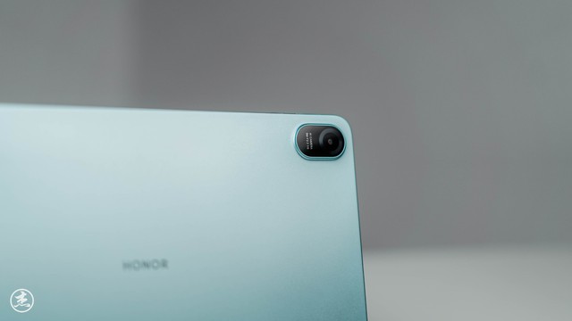 Honor Tab 8 ra mắt: Màn hình 12 inch 2K, Snapdragon 680, tám loa tích hợp, giá chưa tới 5 triệu - Ảnh 2.