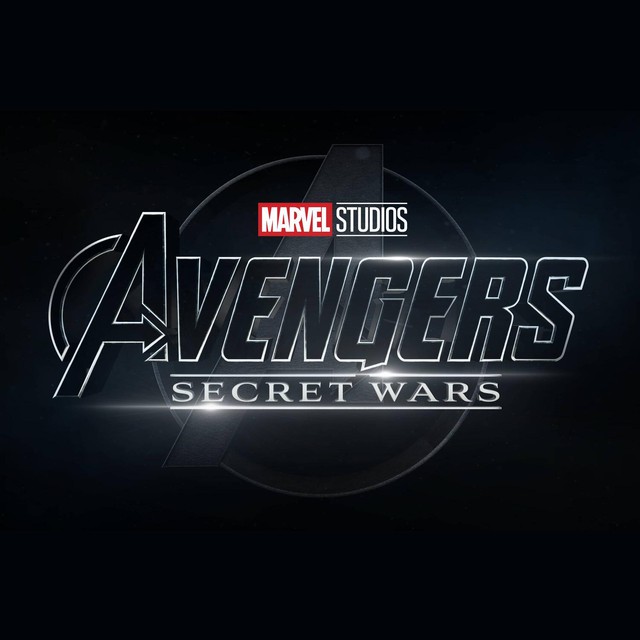 Marvel Studios công bố hàng loạt dự án mới: Trong 1 năm mà có đến 2 bom tấn Avengers cùng ra mắt - Ảnh 17.