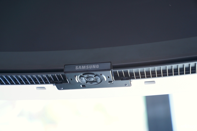 Đánh giá màn hình Samsung Odyssey Neo G8: đỉnh cao công nghệ nhưng vẫn còn một vấn đề - Ảnh 6.