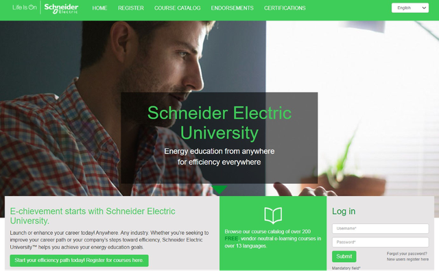 Giải quyết triệt để tình trạng thiếu hụt nhân sự chất lượng cao, Schneider Electric mở học viện đào tạo tiêu chuẩn quốc tế - Ảnh 1.