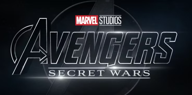 Lý giải sự kiện Secret Wars: Cuộc chiến đa vũ trụ hoành tráng nhất nhì lịch sử Marvel - Ảnh 3.