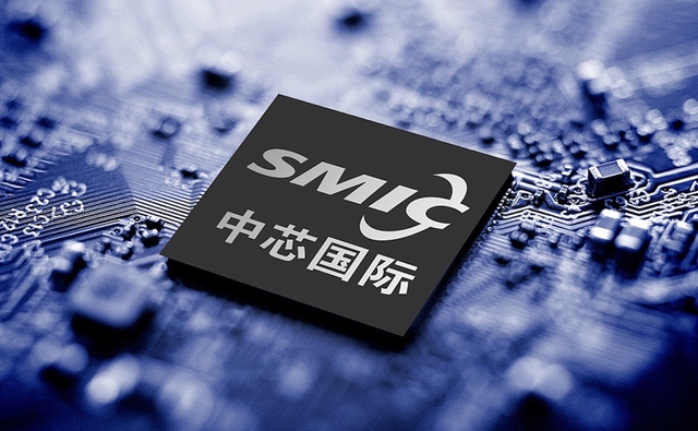 Không có máy quang khắc EUV, tại sao SMIC có thể sản xuất được chip 7nm - Ảnh 1.