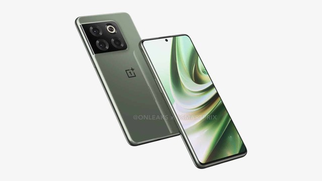 OnePlus Việt Nam tái xuất với chiếc &quot;flagship killer&quot; mới, liệu sẽ thành công như xưa? - Ảnh 4.