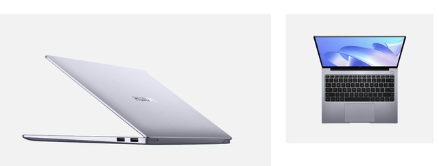 Huawei Matebook 14 (2022): Nâng cấp đáng tiền cho 1 chiếc laptop vốn đã quá xuất sắc - Ảnh 1.