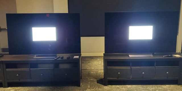 Điểm danh 3 mẫu TV OLED độc đáo vừa được LG giới thiệu - Ảnh 10.